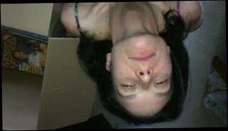 Video 265535501: amateur blowjob cum swallow, sucking cum swallow, cum swallow straight, sucks swallows load, brunette sucks swallows, mature sucks swallows, mouth cum swallow