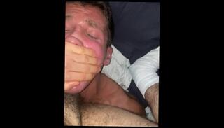 Video 1591958143: bdsm submissive sex, bdsm fetish cock, slapping submissive, hard fetish bdsm, interracial submissive, fetish bdsm hot, interracial sexy gay handjob, boys interracial gay cock, gay interracial handjobs dick, boys gay interracial rough, sexy interracial couple, amateur bdsm couple, big dick gay interracial, dick slap face, submissive gay guy, muscle gay fetish, submissive latino, european submissive, italian bdsm, interracial muscular, sweden boy