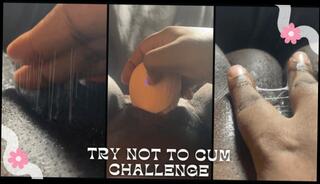 Video 1625252433: solo girl masturbation compilation, lesbian orgasm compilation, solo female masturbation compilation, solo toying compilation, lesbian sex compilation, solo cum compilation, fucking lesbians compilation, amateur lesbian compilation, ebony solo compilation, solo female joi, hot lesbian compilation, lesbian girls moaning orgasming, dirty talk solo masturbation, nasty lesbian girl, big ass lesbian girl, lesbian toys butt, amateur black ebony lesbian, public masturbation compilation, solo masturbation extreme, mastubation