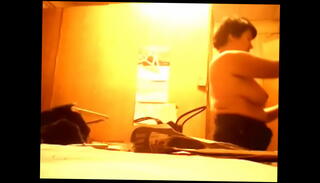 Video 313000945: boobs cam porn, old cam