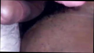 Video 1172921301: amateur interracial couple, interracial gay couple, interracial gay cock, big black cock interracial, interracial masturbation