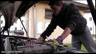 Video 1572590981: gay couple anal sex, cock gay anal sex, gay anal sex blowjob, gay sex muscle hunks, hunk men gay sex, hunk male gay sex, gay guy anal sex, big cock anal sex, couples sex games, homosexual hunks, czech gay couple, couple sex hd