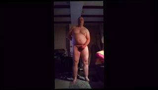 Video 1552735801: blowjob boy emo gay, amateur emo boy gay, gay emo boys masturbating, gay emo boy cock, gay boy big cock, gay boy hunk, blowjob amateur belgian, big cock muscle hunk, gay military boy, gay muscular boys, sexy young boys, gay boy hd, boys pink, mastrubation