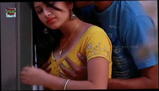 Video 364614775: romantic couple