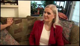 Video 218960501: milf lesbian moms, lesbian milf porn, two lesbian milfs, mature milf lesbians, lesbian straight porn, mature lesbian women, hottest lesbian, lesbian female, two step moms