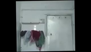 Video 879252815: stepsister pussy fucked, sexy stepsister fucked, stepsister anal fuck, stepsister pussy licked, shemale stepsister, stepsister girl, stepsister cumshot, stepsister sex, sexy lingerie sucking fucking