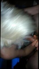 Video 192296601: milf sucking deep throating, amateur milf deep throat, cougar cock sucking, milf sucks cum, amateur milf cumshot, cougar sucks young, milf sucks old, milf hd amateur, straight milf, cougar young guy