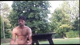 Video 1188037401: amateur gay hunks, gay guy wanks, men wanking gay, amateur public gay, german wank, erected guy, wank hd