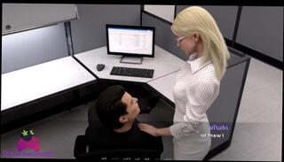 Video 1601460403: amateur milf submissive bdsm, fetish milf submissive, tits milf domination, submissive blonde milf, bdsm fetish plays, cartoon domination, amateur wife dominates, milf amateur small tits, sexual submission, tits milf boss, married amateur milf, tits office milf, submissive fantasy, milf reverse, milf romantically