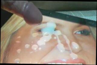 Video 202647301: cum bukkake, masturbation bukkake, big cock bukkake, gay bukkake, best cum slut, gay latino cum