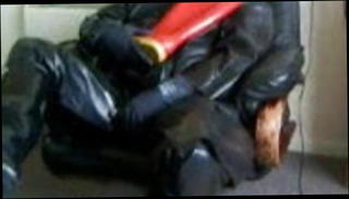 Video 1061090201: masturbation gay, chat wank, nice wank