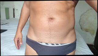 Video 1623359773: solo male joi, dirty talk solo masturbation, cock tease joi, amateur solo male masturbation, solo male masturbation cumshot, solo big cock masturbation, solo masturbation big dick, solo masturbation handjob, brazilian joi, cum tease