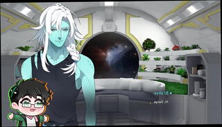 Video 1595005145: japanese anime hentai uncensored, anime uncensored sex, anime hentai gay, twink anime gay, hentai anime game, anime gay sex boy, twink boys love, twink college boy, twink asian boy, twink dates