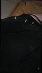 Video 1513041901: sissy ladyboy shemale, shemale fuck sissy, sissy girl fucked, amateur sissy fuck, sissy guys fucked, daddy sissy, fucking young sissy, sissy blowjob, latin sissy, lingerie sissy, girl fucked hd, fucks canadian