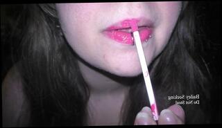 Video 1377578803: ass fetish joi, chubby bbw amateur, bbw big ass booty, chubby bbw big tits, big boob bbw solo, domination joi, solo female joi, chubby bbw brunette, butt big ass booty, joi women, booty big natural tits, amateur bbw tattoo, pink joi, shorts joi