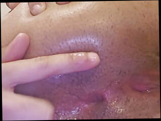 Video 1608316551: ass fingering, shemale amateur homemade, horny ass hole, homemade hd porn, american shemale