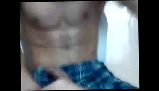 Video 760566215: sexy boy solo, solo boy sex, solo boy masturbation, sexy mature solo, boy group sex