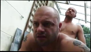 Video 1203552301: gay sexy hunks, gay sexy big cock, anal big cock blowjob, gay sexy hot guys, sexy muscle hunk, two hot sexy gay, hot gay sexy men, gay sexy muscular