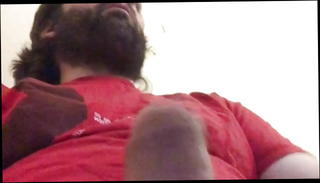 Video 1529451401: gay big cock masturbate, daddy cock gay, amateur gay daddy, daddy bear big cock, muscle daddy cock, gay military cock, cock latino gay, amateur masturbation hd, greek daddy, muscular masturbation