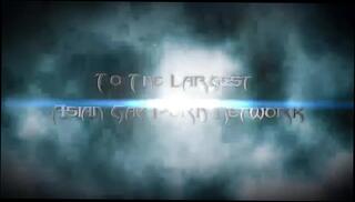 Video 196176401: gay asian twink bareback, horny twinks ass, gay twink shower, asian twink ass pounded, cute horny twink, twink mates, twink pleasures, hot fucking gay sex, hot sex date