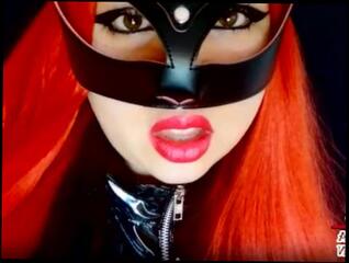 Video 914517903: mistress dominates slave, bdsm mistress slave, bdsm fetish slave, amateur bdsm slave, mistress female domination, dom mistress, mistress solo, red head mistress, german domination, deutsch bdsm