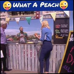 Video 289278401: holly willoughby, butt big ass booty, big booty straight, booty fucked, booty meat, celebrity booty, big booty blonde, hd big booty