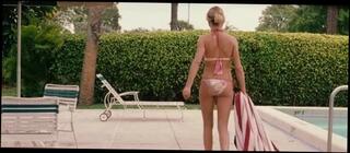 Video 69081601: cameron diaz, hottest straight, straight celebrity, hot straight