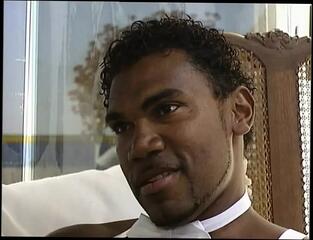 Video 1589784411: porn fucked big cock, cock anal porn, fucking blowjob porn, straight porn fucking, tits fuck porn, fuck big cock cumshot, vagina porn, best anal porn, big cock fucks german, porn good anal, fuck great cumshot, fucking big european cock