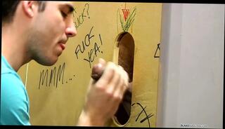 Video 1626084551: uncut cock deep throat, uncut cock big cumshot, uncut cock gay, gay porn uncut, big uncut european, hd uncut, cock sucker deep throats, gay porn kissing, straight guy heads gay, big cock hanging, mates big cock, knees deep throats, good gay, straight guy talks