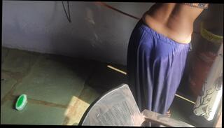 Video 1618363791: brother fucks step sis, brother step sister homemade, sister sucks step brother, brother step sister sex, sissy cum pantyhose, milf aunty fucked, hot desi aunty milf, brother step sister home, indian brother step sister, big step brother sister, sissy pantyhose lingerie, milf sucks tit fucks, ass milf sucking fucking, tits milf fuck outdoor, sex aunty girls, natural tits milf fucks, desi old aunty sex, indian aunty nipples, straight step brother, aunty sex hd, 18 years step sister