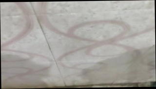 Video 1143615201: couple sex toy, sex toy handjob, amateur asian couple sex, small cock gay sex, gay sex locker, couple sex hd, couple loads