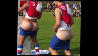 Video 1055400795: collection compilation, bubble butt compilation, bubble butt jock, big ass butts compilation, gay ass compilation