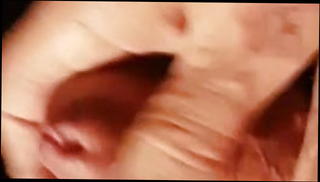 Video 1036270001: daddy gay bear cum, dick wank cum, gay cock wanked, amateur daddy dick, wanks small dick, fat daddy dick, german daddy cum