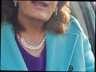 Video 1621486301: sissy crossdresser trans, sissy crossdresser shemale, mature crossdressers sissys, dutch sissy, sissy smoking, european trans, hd shemale