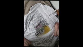 Video 1592512863: pissing peeing fetish, solo pee fetish, ftm pee, solo male piss, solo amateur trans, pissing old young