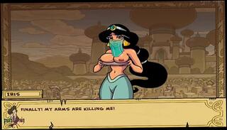 Video 717674945: hentai sexy anime, hentai anime porn, hentai anime anal, anime sex slave, hentai anime blowjob, anal slave threesome, hentai anime game, femdom hentai game, dom slave, slave slut whore, sex slave pussy, dom princess, jasmine hentai, uncensored