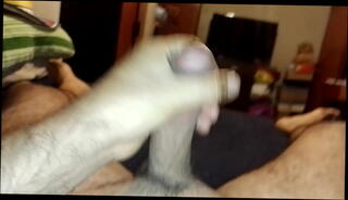 Video 1404011815: femdom hentai, hentai creampie, shemale creampie girl, trans hentai, ebony shemale creampie