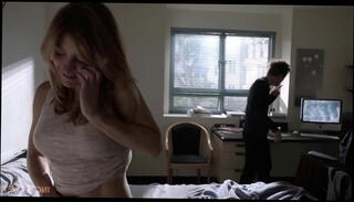 Video 317822875: wife cheating husband, boy husband, celebrity cheating wife