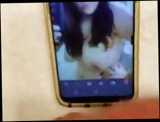 Video 1510328601: chubby gay cumming, chubby amateur masturbates, chubby friend masturbating, chubby small cock, chubby gay man, chubby webcam