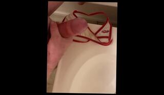 Video 1589124883: solo masturbation jerk cum, dick solo masturbating cumming, solo male masturbation cum, solo big dick cum, solo male masturbation cumshot, amateur solo male masturbation, tiny cum, panties solo masturbation
