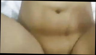 Video 1240317301: fucked girl moans, amateur girl fucked hard, amateur brunette girl fucking, straight girl fucked, girl screaming moaning