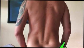 Video 1572305201: gay twink daddy, gay twink couple, twink young gay anal, twink hot daddy, gay twink old young, gay german twink, gay twink hd, twink hookups, daddy dating, daddy quick