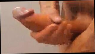 Video 1597959601: gay sex bareback boy, bareback teen boy gay, cock gay bareback sex, amateur bareback gay sex, bareback boys cum, bareback young gay boy, bareback sex cumshot, gay bareback big cock, bareback sex blowjob, barebacks asian boy, gay bareback hottest, indian gay bareback, bareback webcam, bareback hd, sexy hot cum, dick hot cum