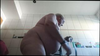 Video 1584191081: solo uncut cock masturbating, solo gay uncut cock, grandpa uncut cock, solo masturbation anal sex, amateur uncut cock, fucking fat grandpa, grandpa small cock, cousins ass, european solo masturbation, ass solo hd, german grandpa, pissing, bathroom ass fucking