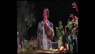 Video 1467397315: webcam lesbian sex, homemade lesbian sex, lesbian gay sex, lesbian sex hard, lesbian wife