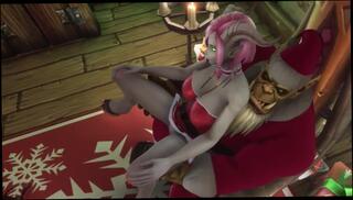 Video 1589248353: anime uncensored hentai, hentai anime cartoon, hentai sexy anime girls, anime cowgirl hentai, sexy anime girls hardcore, uncensored amateur, cartoon celebrity, reverse hentai, hentai 60fps, uncensored public, sexy girl riding dick, sexy outside