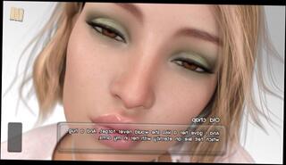 Video 1500058703: 3d cartoon babe, 3d cartoon hot, 3d cartoon brunette, fetish cartoon, big boobs 3d babe, boobs big ass 3d, 3d big tit babe, 3d erotic, butt fetish, homemade fetish, amateur fetish, story 3d, men cartoon, mature fetish, muscular amateur