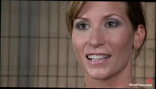 Video 1630289071: princess donna, ariel x, bdsm bondage humiliation, bdsm bondage fetish, fetish lesbian domination, lesbian domination fuck, horny domination fetish, bondage ball gag, fetish lesbian fist, bdsm anal domination, fetish lesbian toys, lezdom torment, hard bdsm bondage, bdsm fetish plays, lesbians toying snatches, lesbian cunt toy, lesbians toy twats, horny lesbians pleasure, strap fuck, fetish vagina, straight humiliation, gagged pounded, clamps, domination hd, anal electric, takes fucking