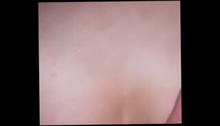 Video 1223026505: femboy slut fucks, femboy fucking cums, gay femboys fucked, slapping boys, lingerie femboy, arab gay cum