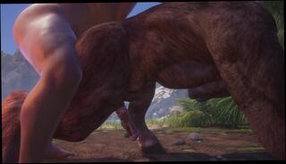 Video 1574826403: furry gay animation, furry sex animation, furry porn animation, furry cartoon porn, gay hunk bareback fucking, bareback fuck anal cum, bareback ass fuck cum, bareback ass fucking amateur, muscle hunks bareback fuck, cartoon sex big dick, gay bareback cumshot, fucking man bareback, bareback rough fuck, anime orgasm, fuck muscled hard